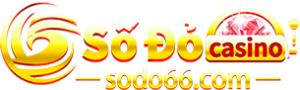 Sodo66