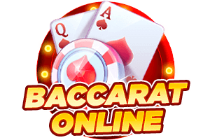 Sodo66 baccarat