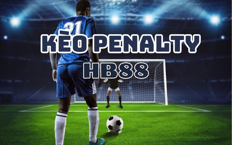 kèo penalty hb888